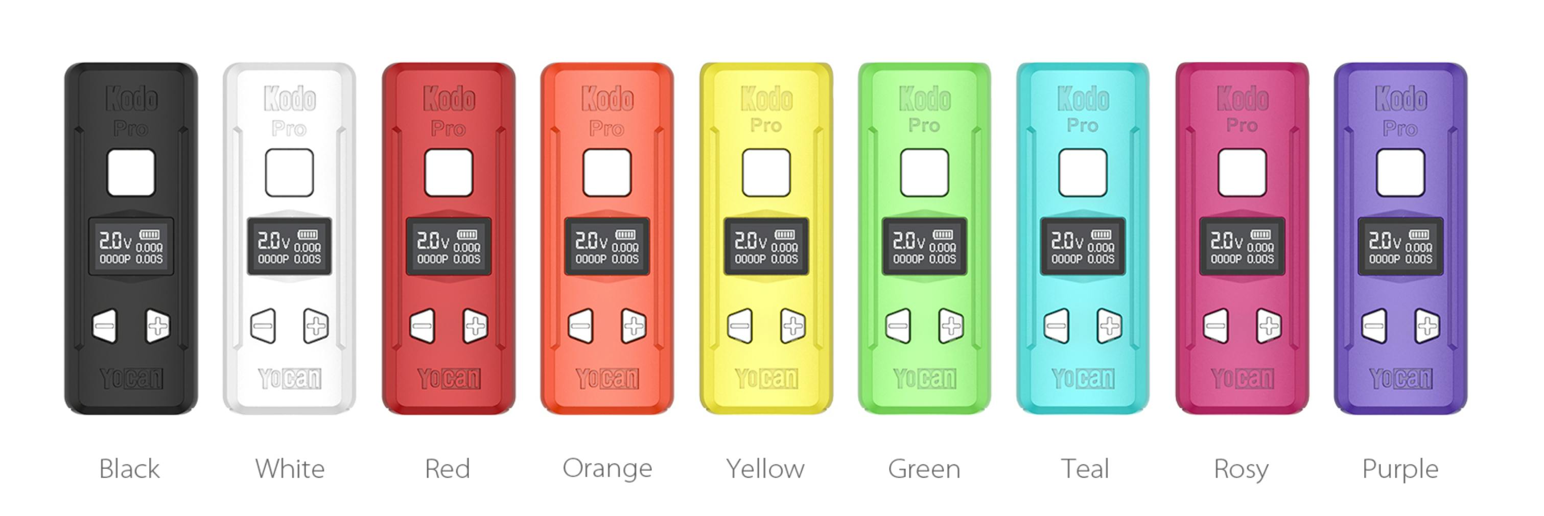 Image of product