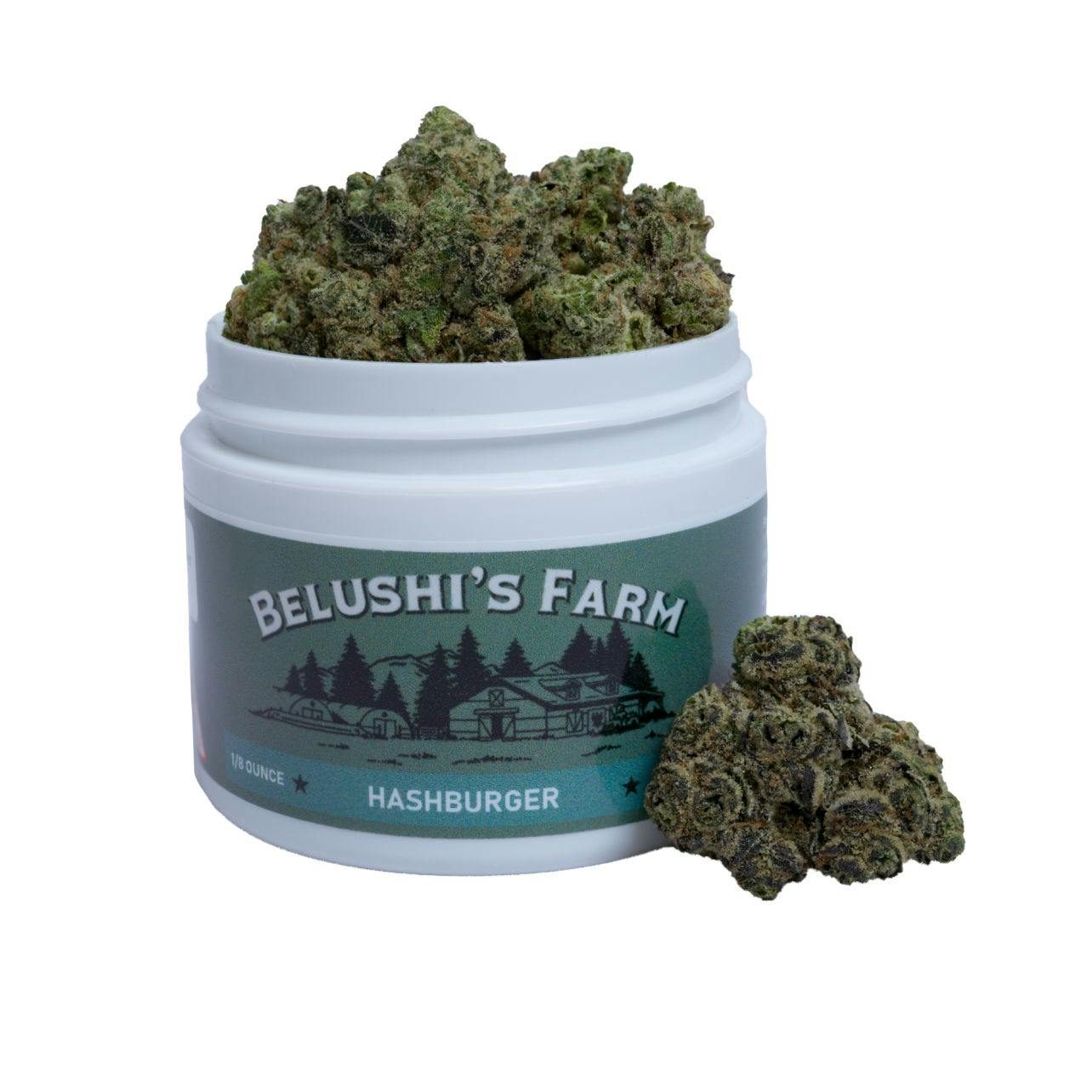 Image of product