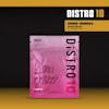 2/$5: Distro 10 200mg Gummies