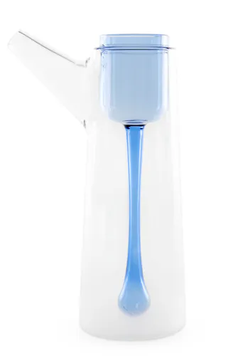 Puffco – Proxy Droplet-active