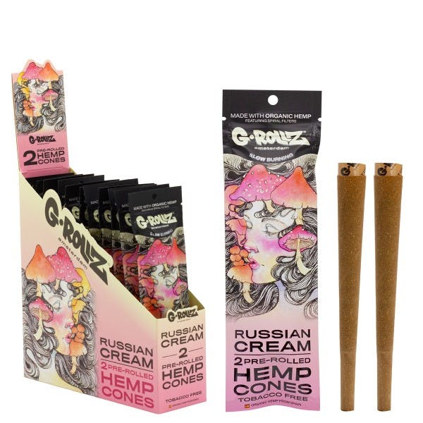 Image of product