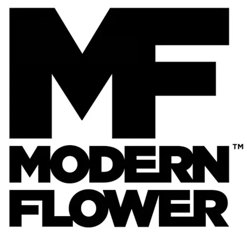 Wedding Cake | 2.83g-active