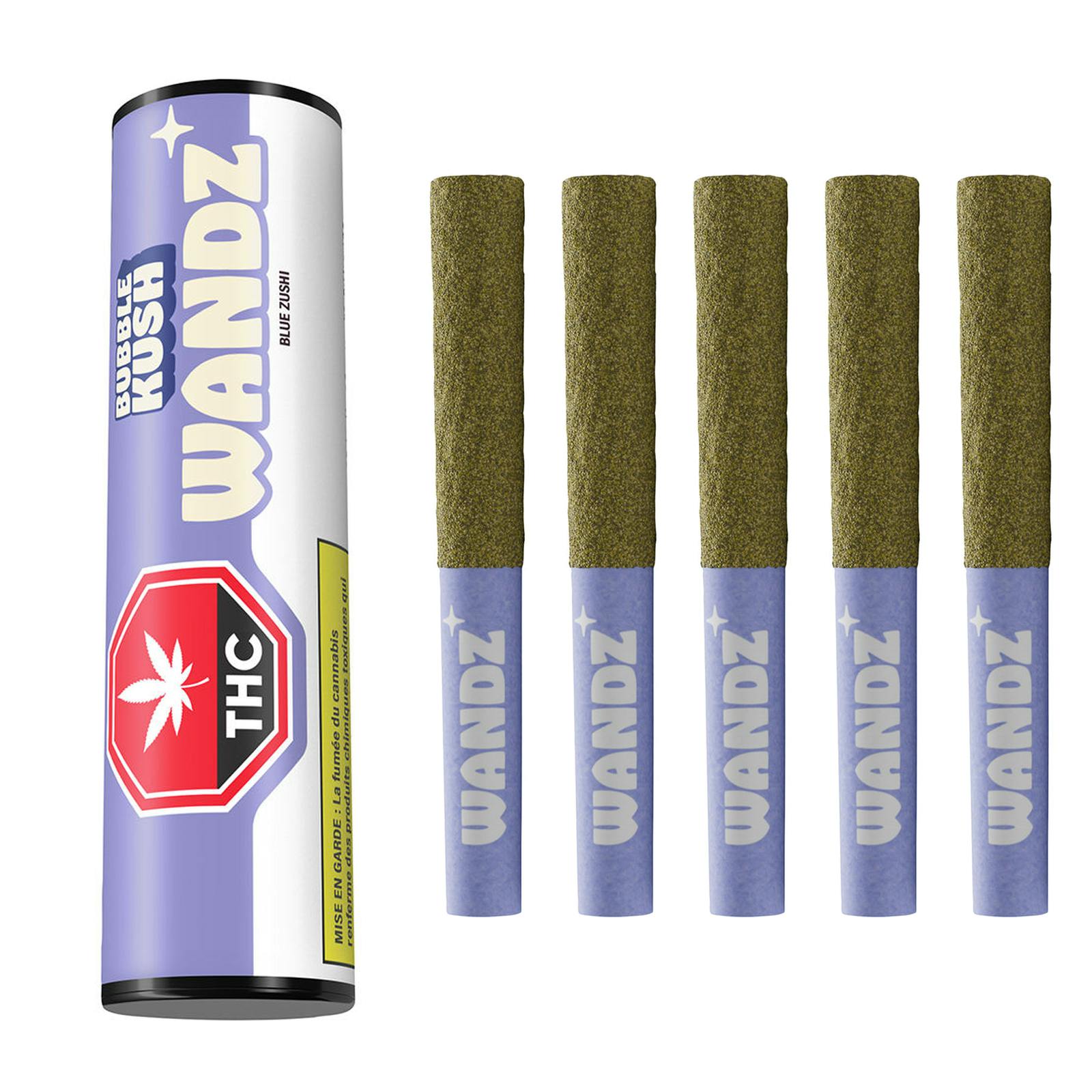 Image of product