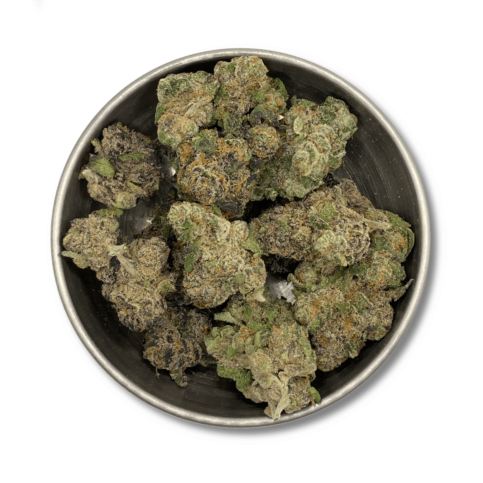 Cali-Blaze | Bulk Bud - Thin Mint Cookies X Jealousy