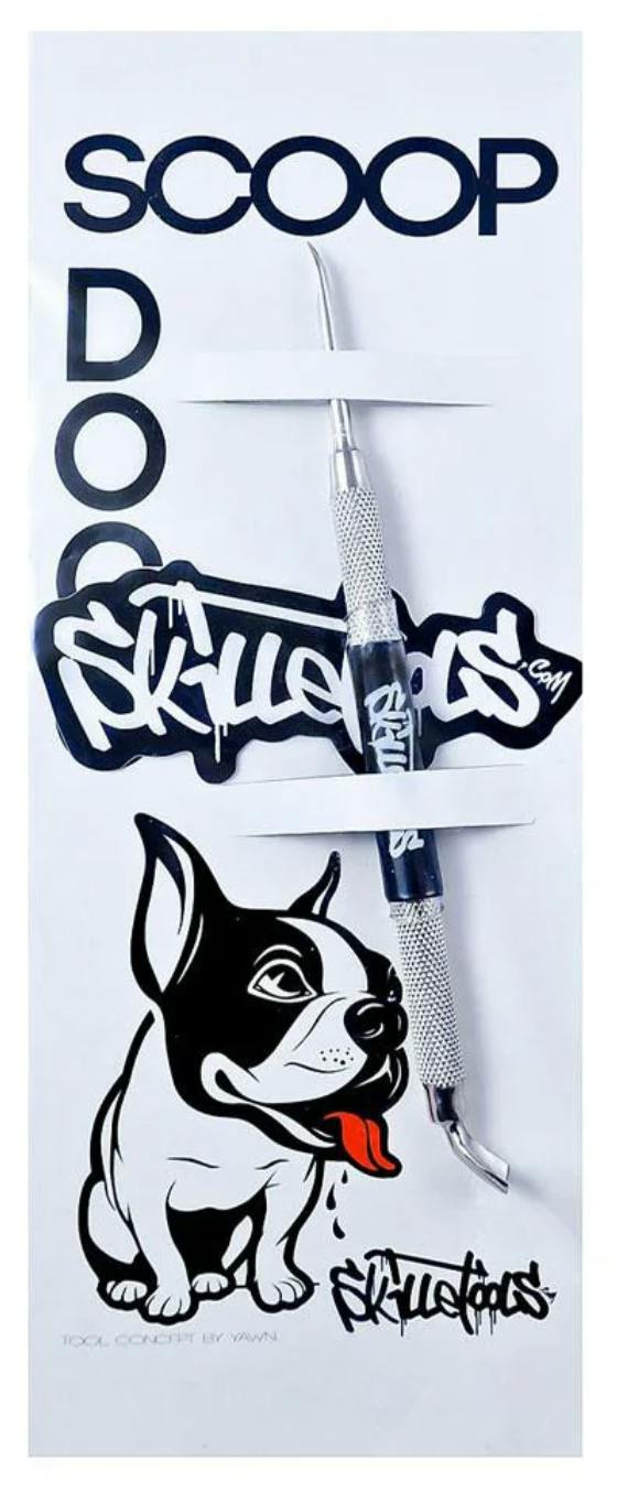 Image of product
