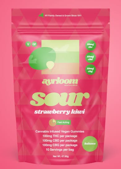 Image of product