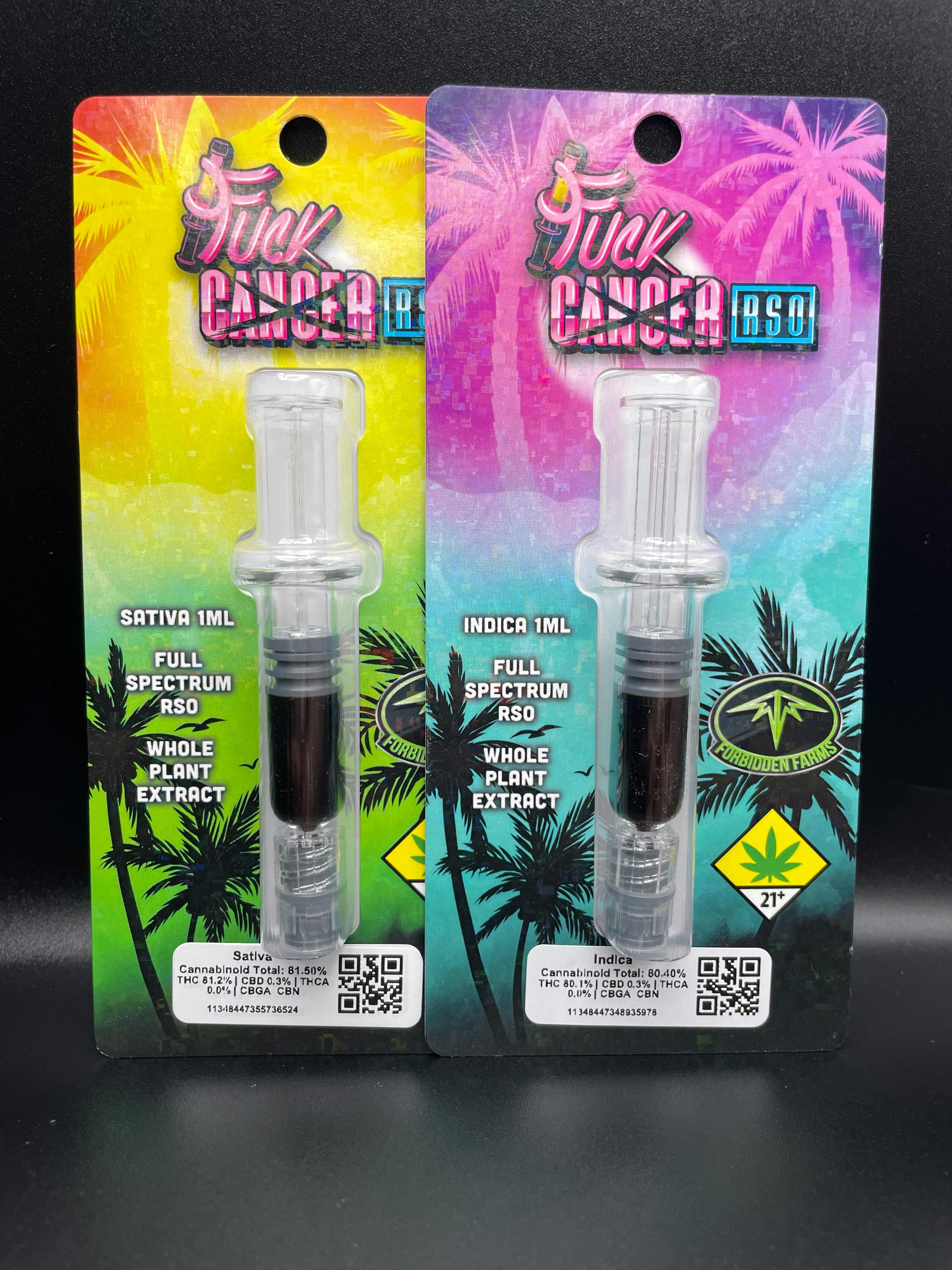 Top Kelso Cannabis Dispensary: Quality Flower & Vapes