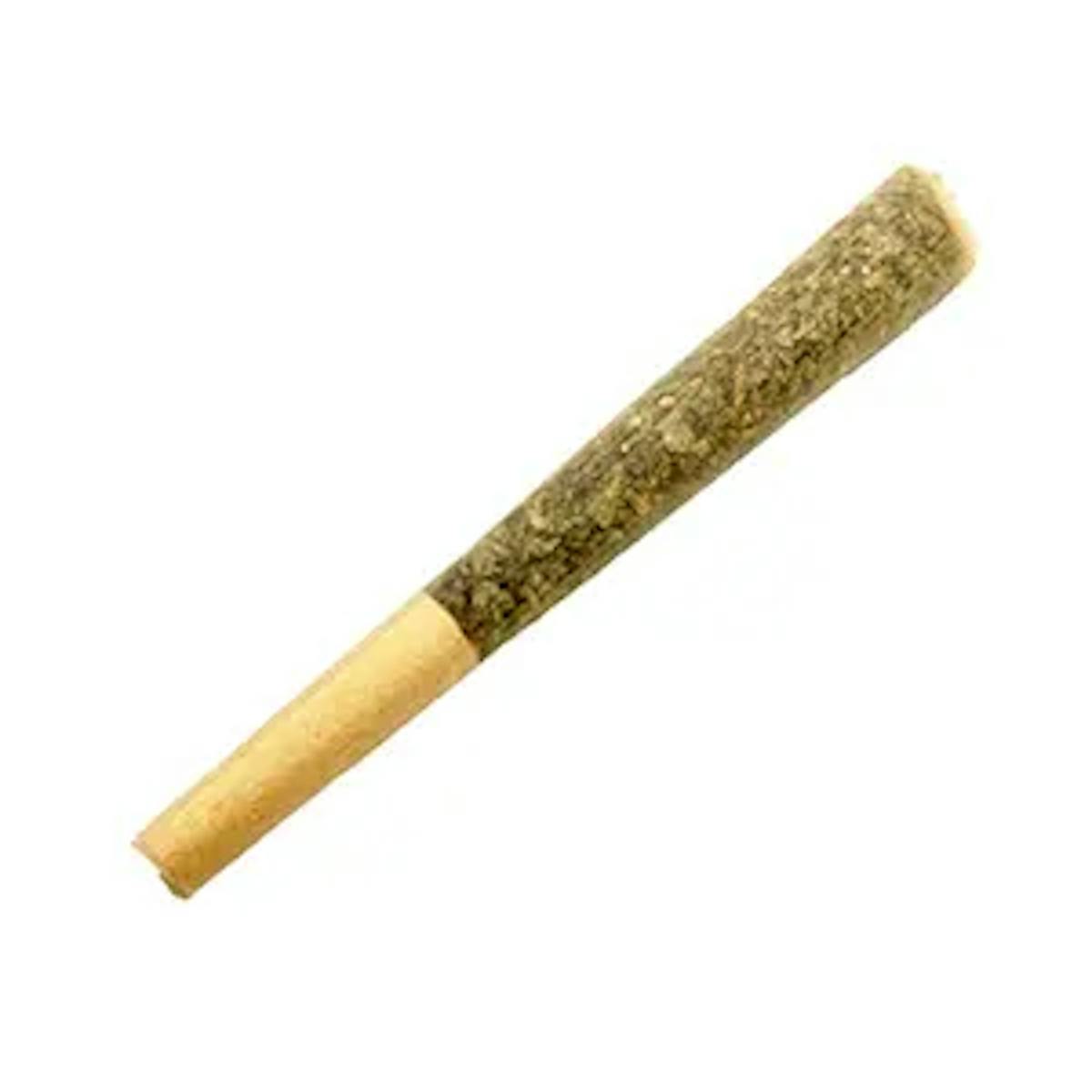 Image of Cherry Bang Bang | 1g Preroll