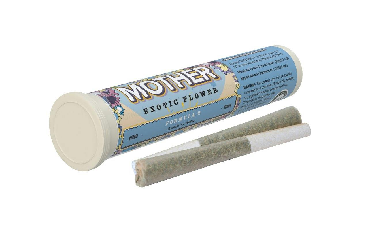 Image of product