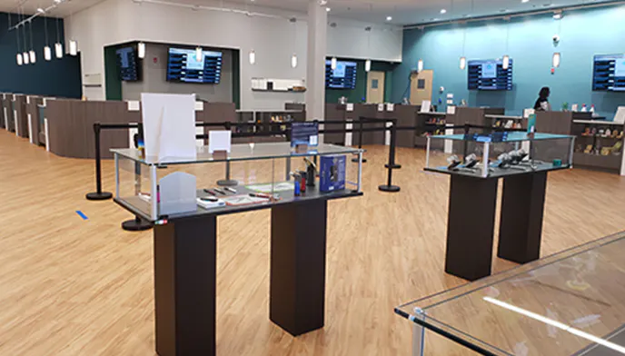elfbar nachfüll pod läuft aus Smoke and Vape Shop | Tobacco, Glass and More main image 0