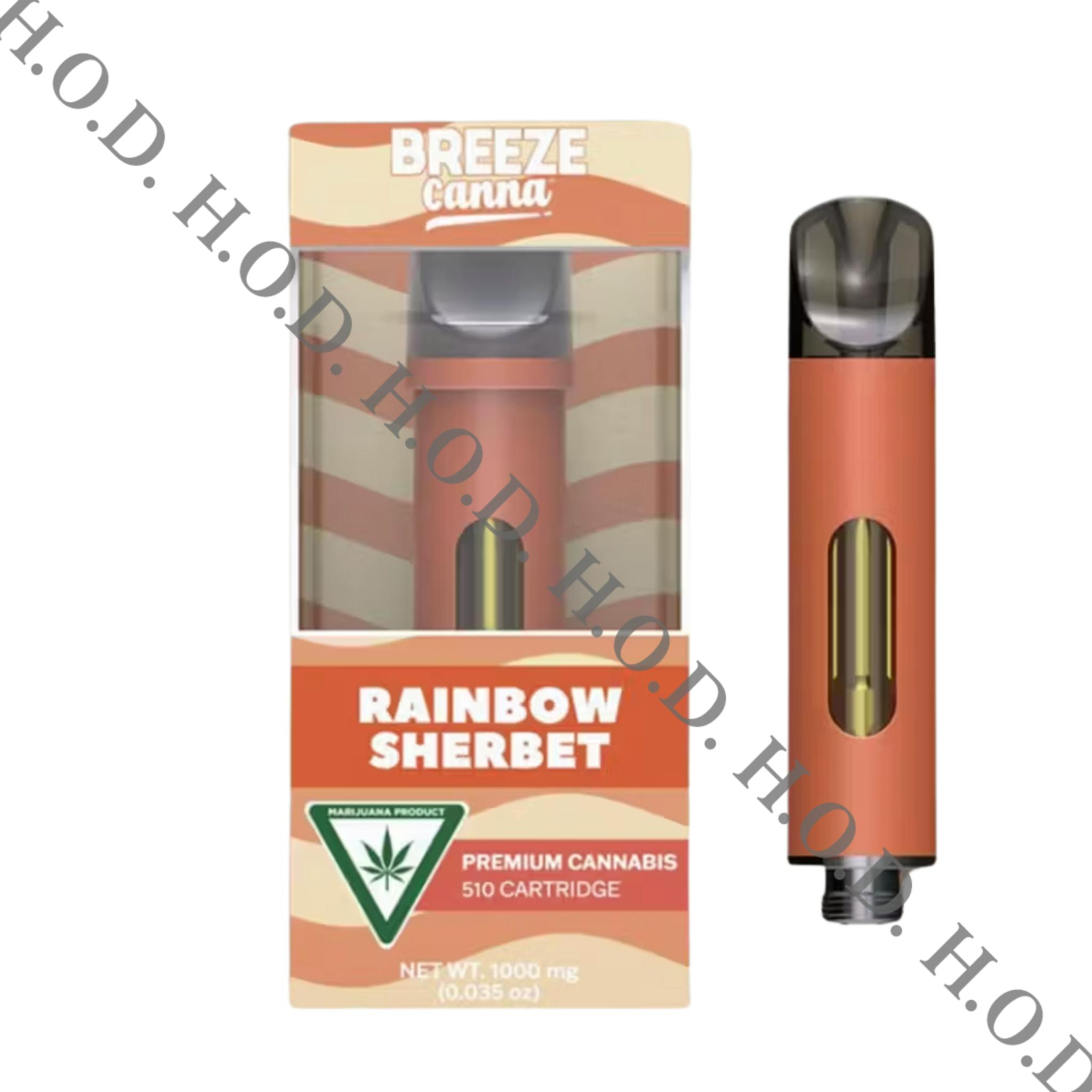 rainbow sherbet disposable vape Buy Texas Compliant Disposable Vapes Online – JellyPuffs main image 0