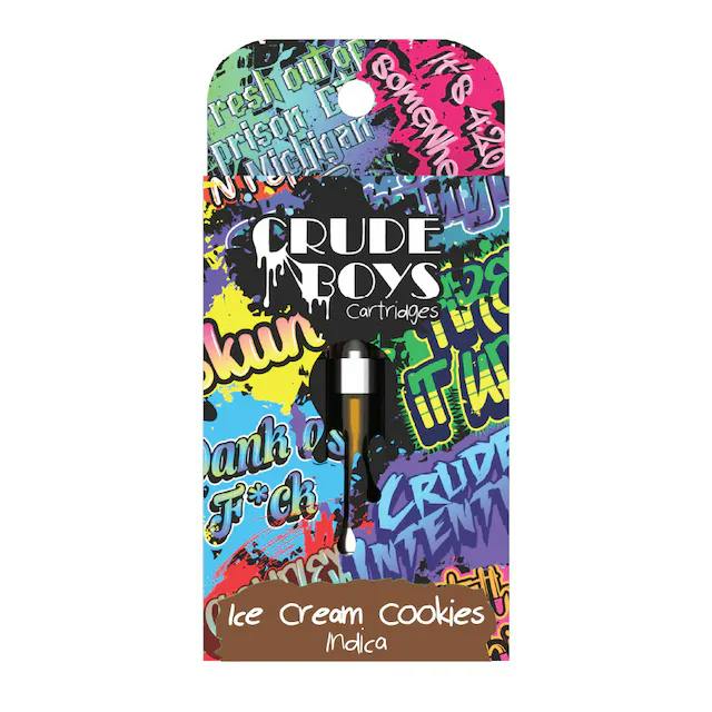 Image of product