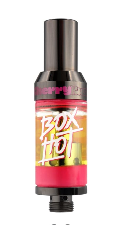 Image of product