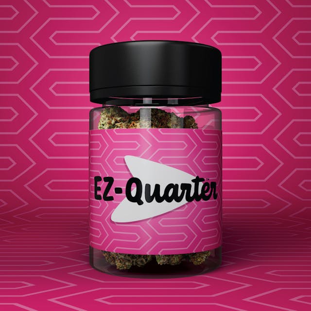 Dried cannabis flower is primarily ingested via inhalation. Activation time is roughly about 5 minutes and can last up to a few hours.