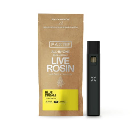 how do you recharge a disposable vape How to Recharge a Disposable Vape: Guide, Tips, & Risks