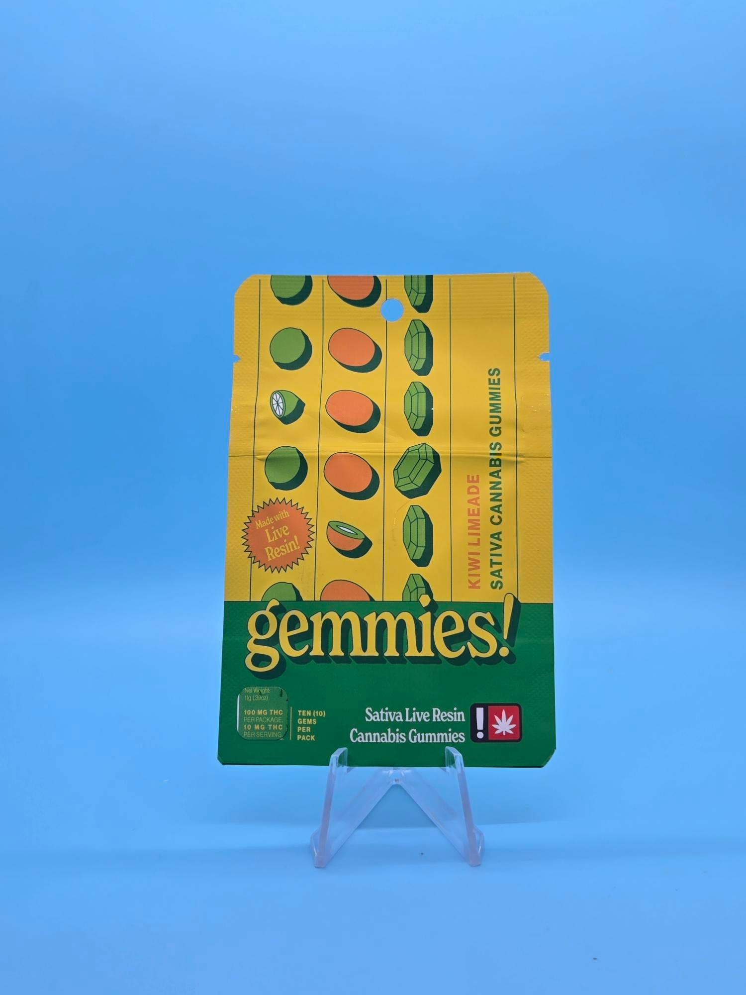 Image of product