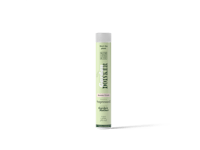 Product Garden Mother | Banana Crush 1g