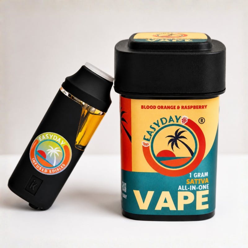 orange creamsicle disposable vape Shop InHouse in Hagerstown Available Flavors::Georgia Peach 20000 puffs Vaporesso XROS 5 Mini