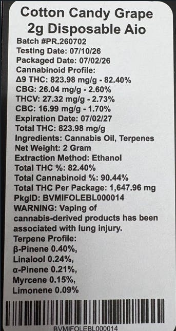 Image of product