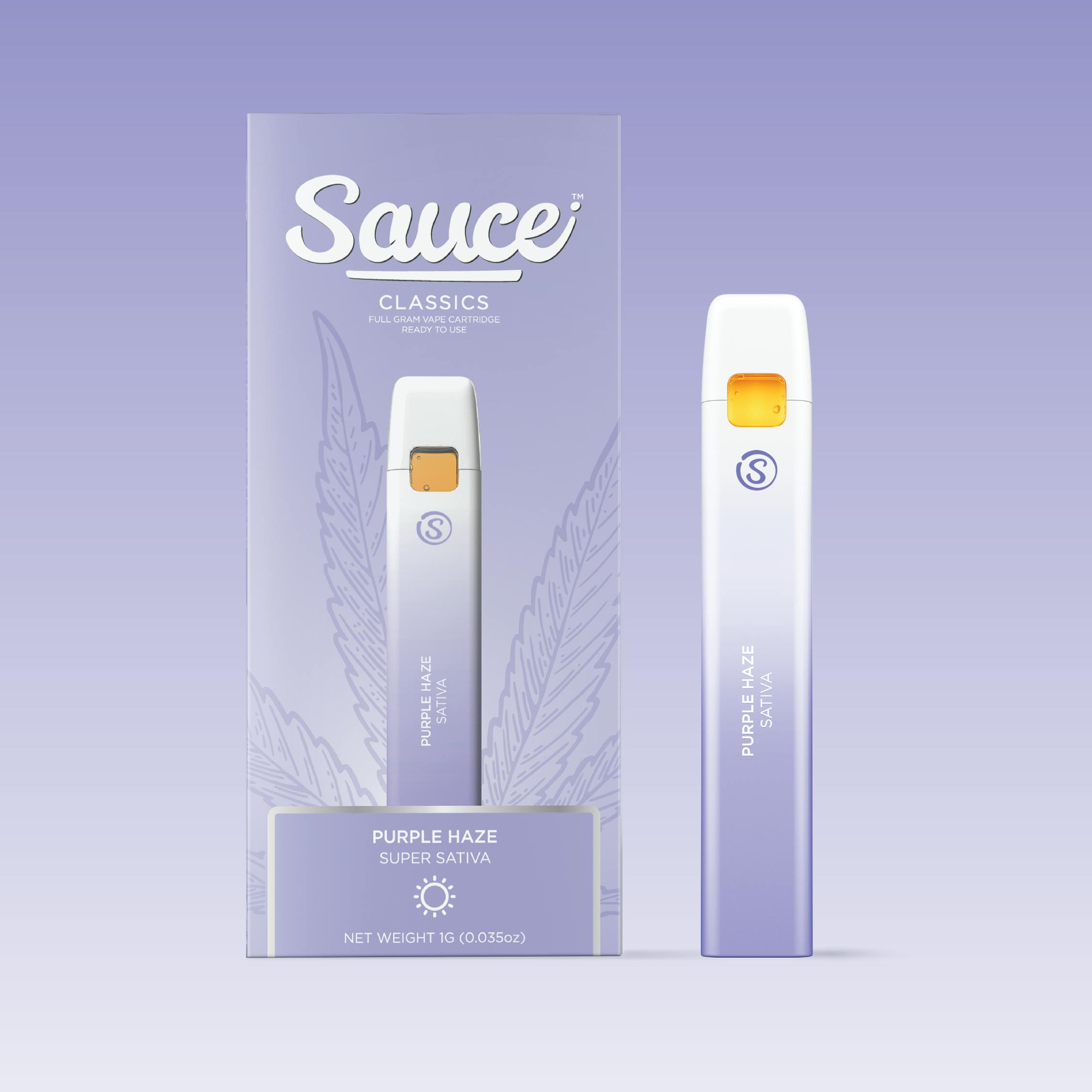 elfbar nachfüll pod läuft aus Online Vape Shop | Vape Juice Online main image 0