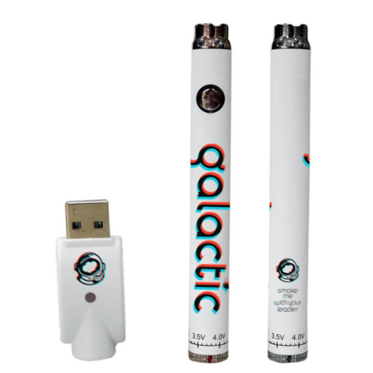 elf bar vape uk Lil Bitty® Variable Voltage 510 Thread Vape Battery