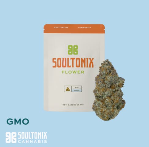 Image of product