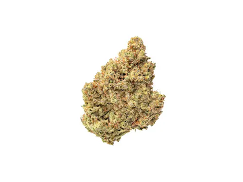 Fresh Grow | Flower | Bubblegum | 3.5g-2