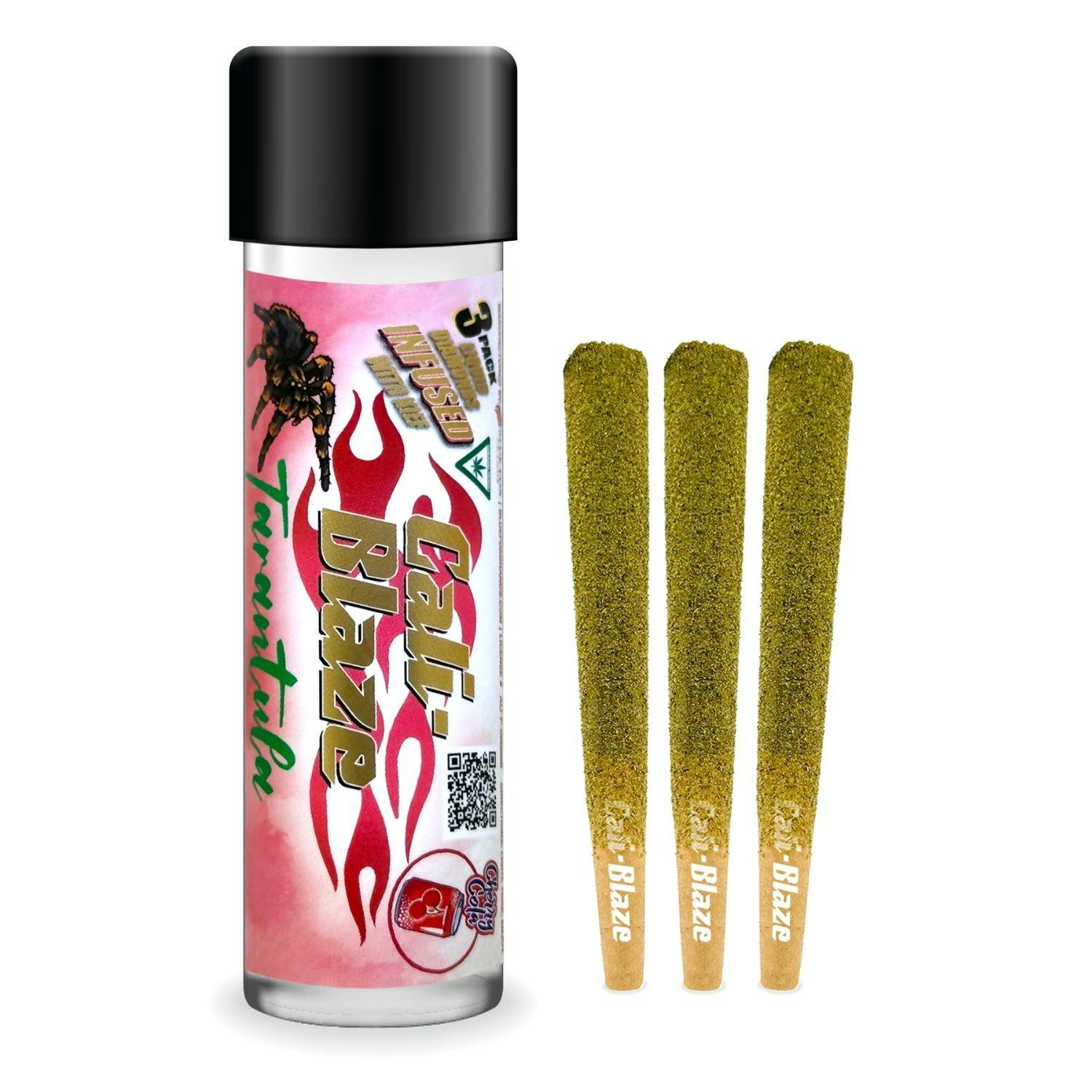 Product Image Alt