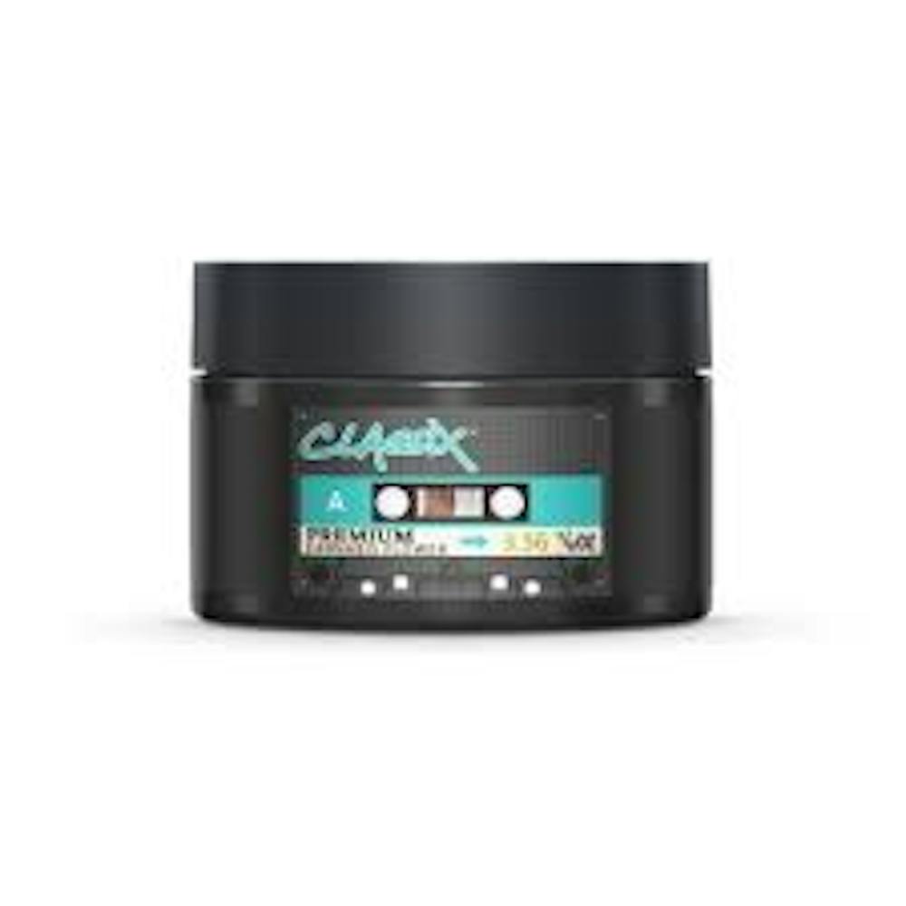 Product CC Classix Flower - Spirit Quest 3.5g