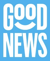 Shop by Good News