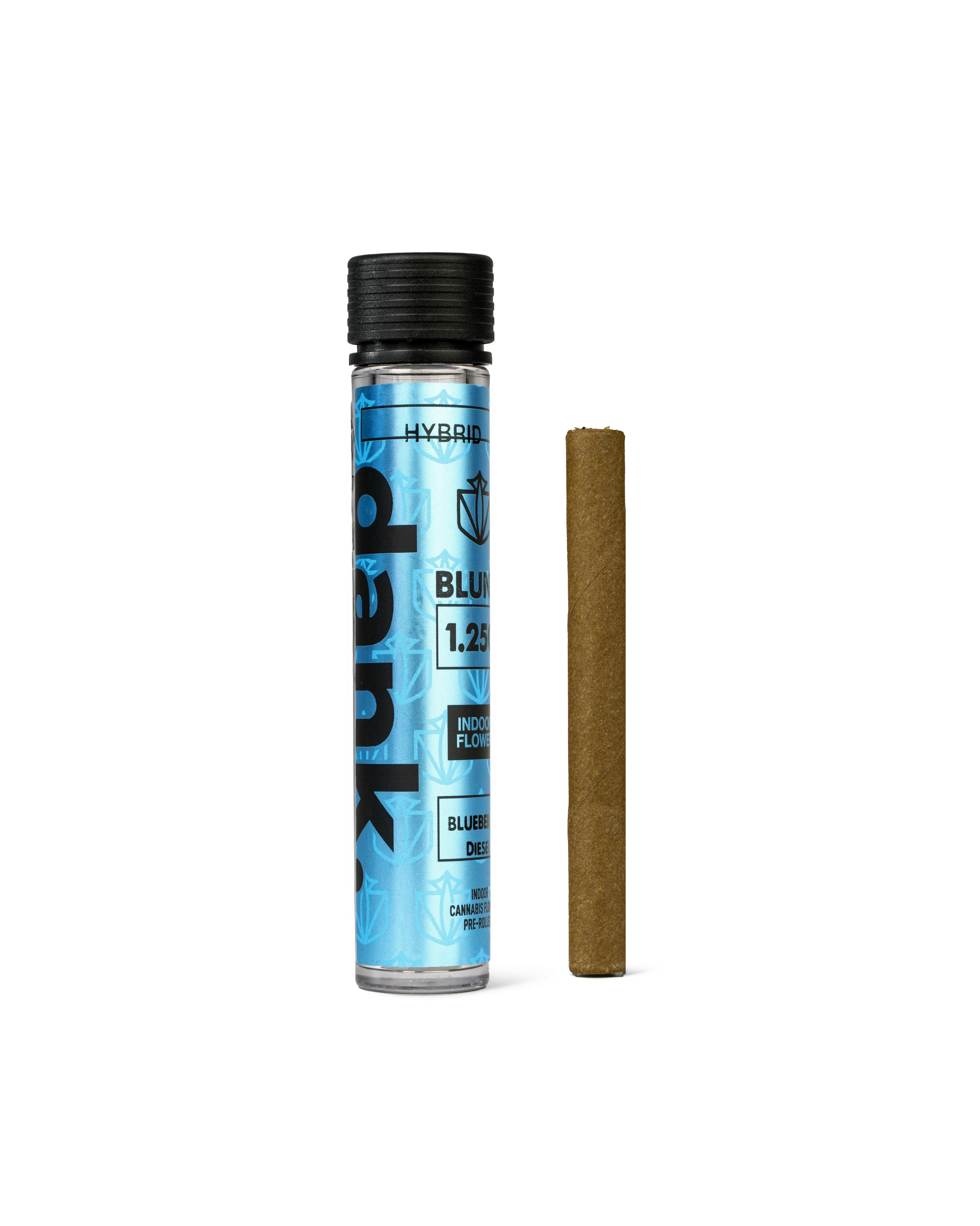 Shop Dank By Definition. BANANA DIESEL | Single in New York