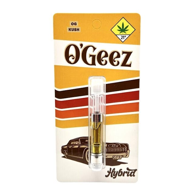 Vaping cannabis is like upgrading your smoke game! It uses an electric device or battery to heat up liquid cannabis concentrate, turning it into a smooth, potent vapor. You get all the fast-acting effects you love, without the smoke—just an elevated, high-tech way to enjoy your favorite plant.