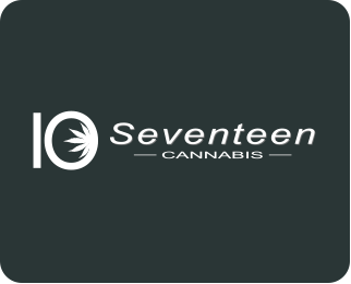 logo for 10Seventeen