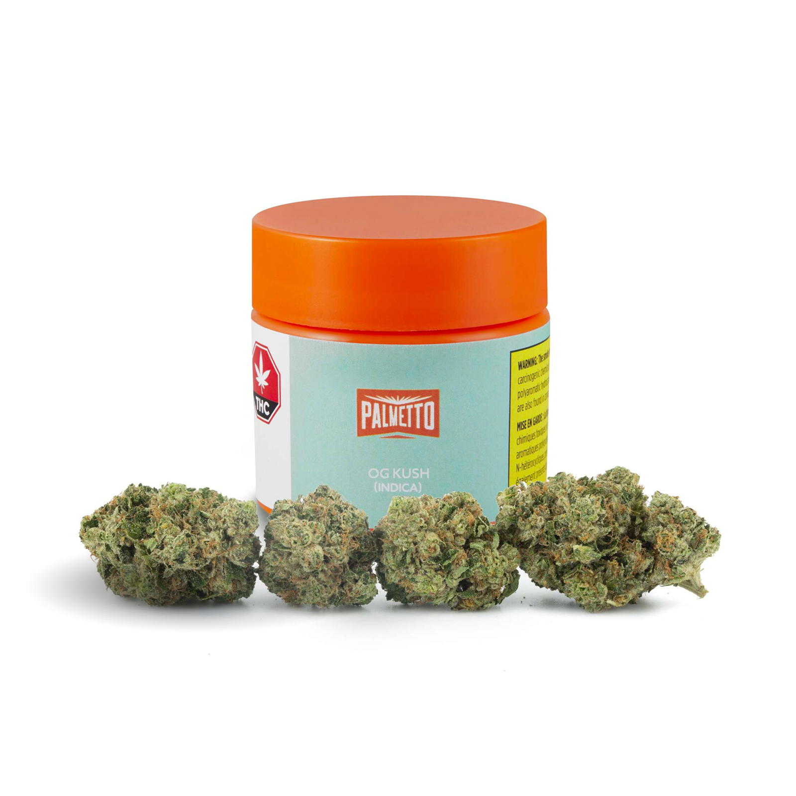 46%割引ブルー系【人気商品!】 数量限定 LA産 THCV OG kush ✰3本✰Blue Dream✰ リラクゼーショングッズ リラクゼーションブルー系-ADOLFORAMIREZ.ES 46%割引ブルー系【人気商品!】 数量限定 LA産 THCV OG kush ✰3本✰Blue Dream✰ リラクゼーショングッズ リラクゼーションブルー系-ADOLFORAMIREZ.ES