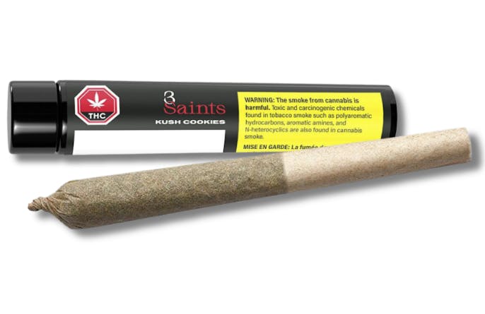 Image of product