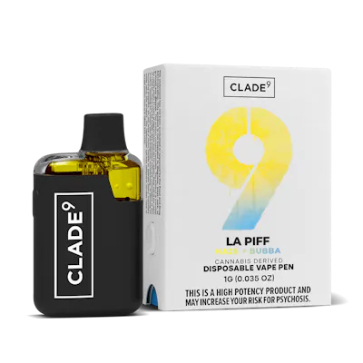 Shop Weed Vapes In New Jersey