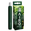 Emerald Pro Battery