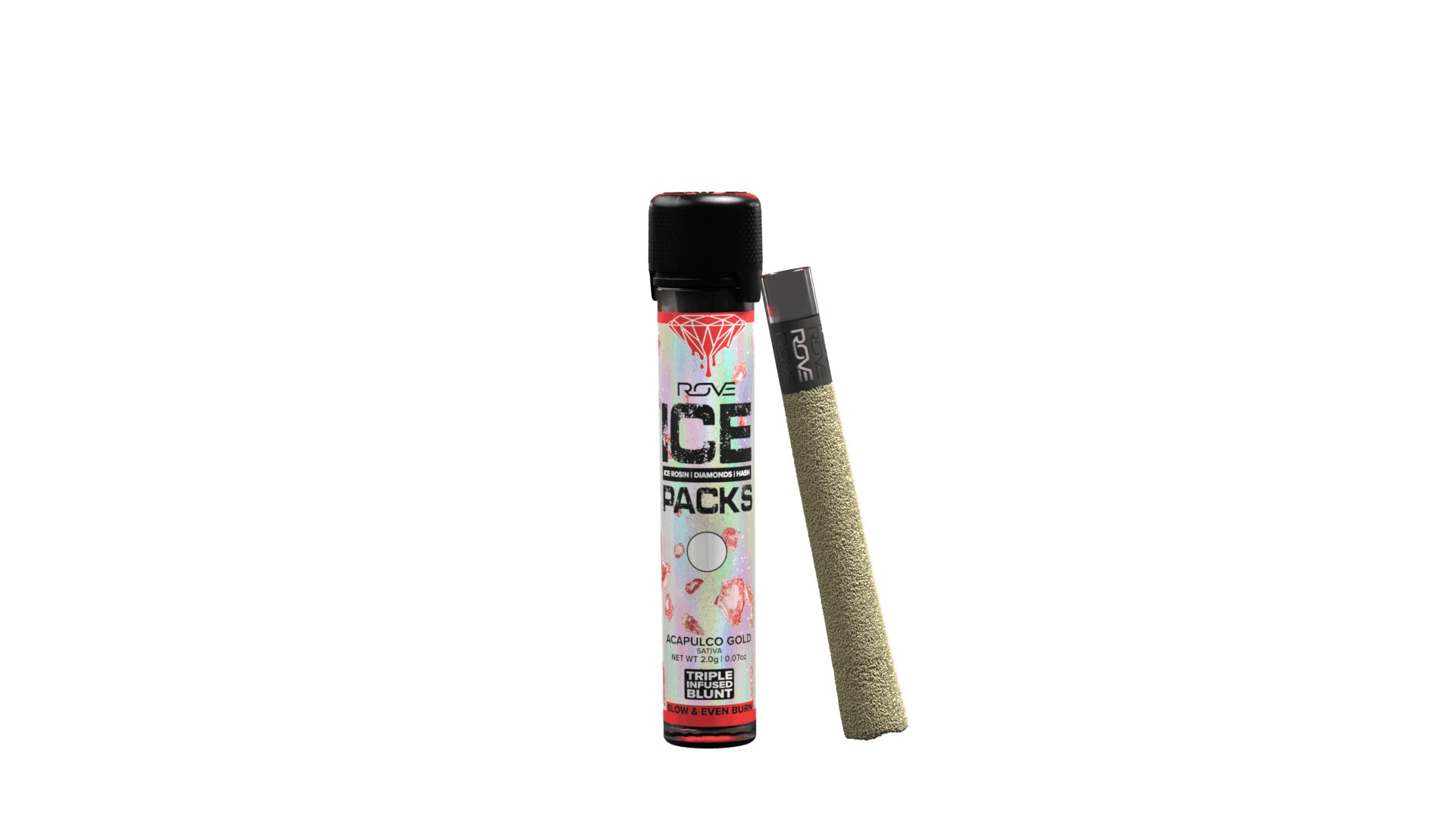 elf bar vape uk Buy Rove Brand Products Online