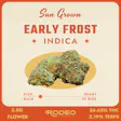 Early Frost