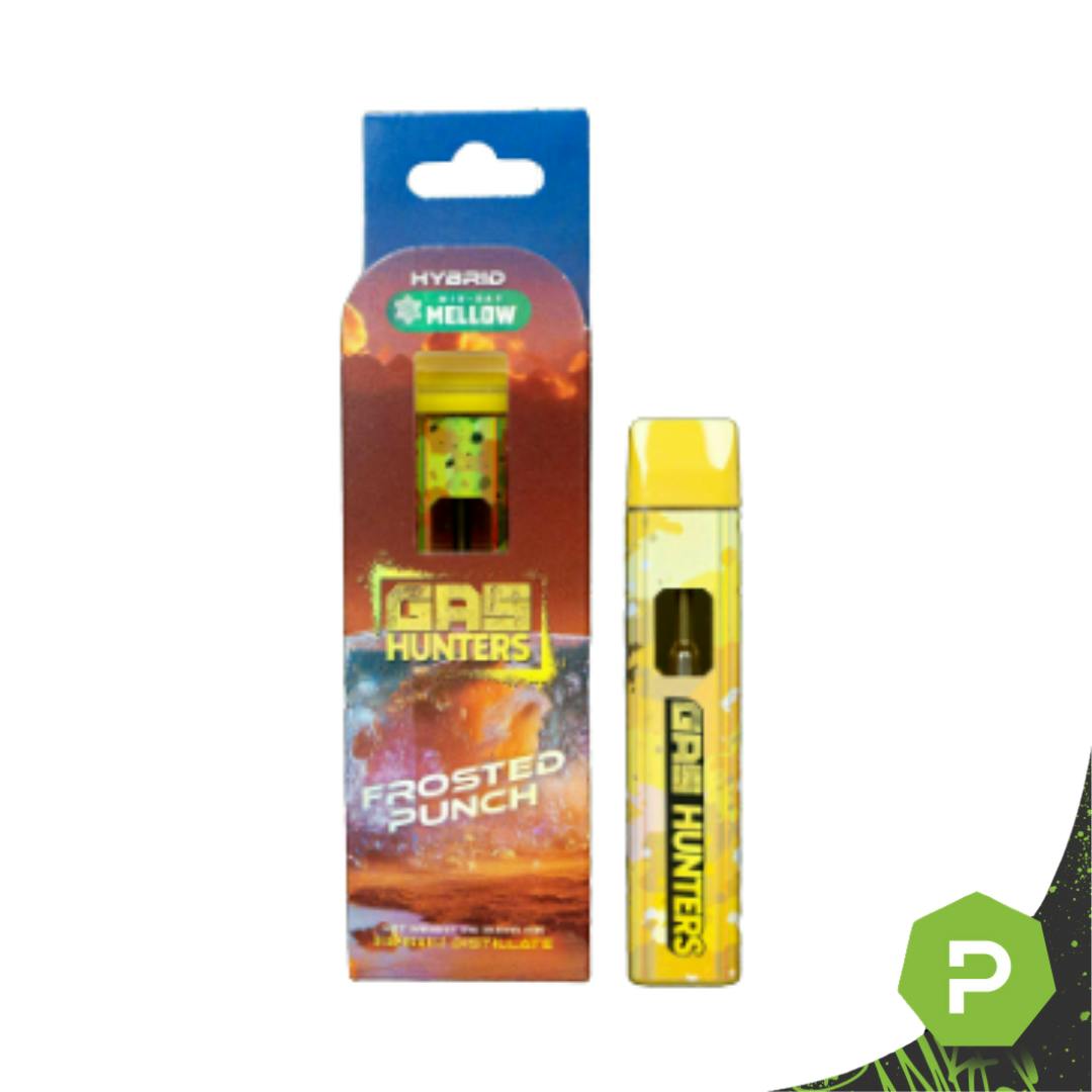 soft serve disposable vape Shop Premium Disposable Vapes Online – Mellow Fellow