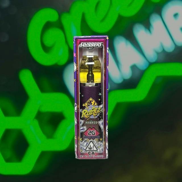 Image of product