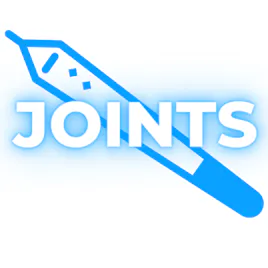 Pre-Rolls category image
