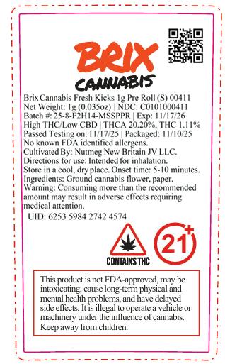 Image of product