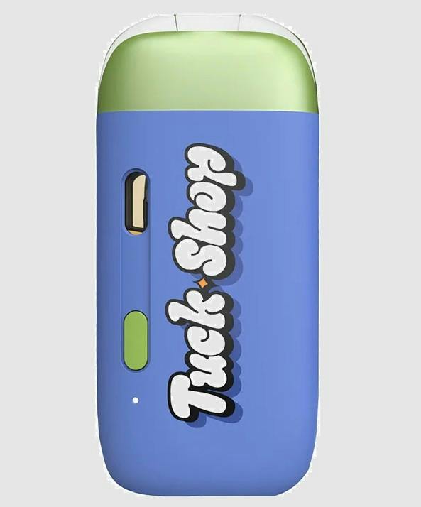 Image of product