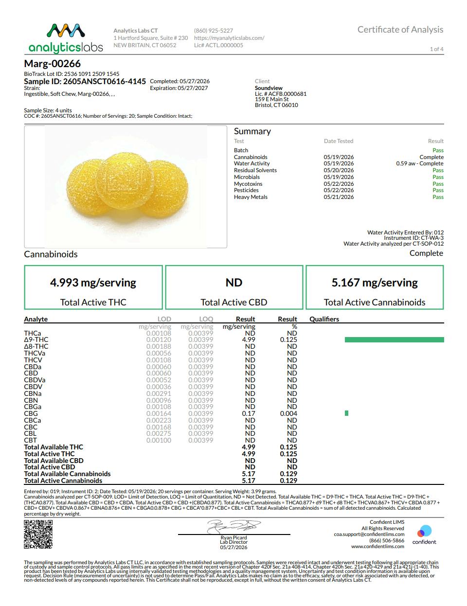 Image of product