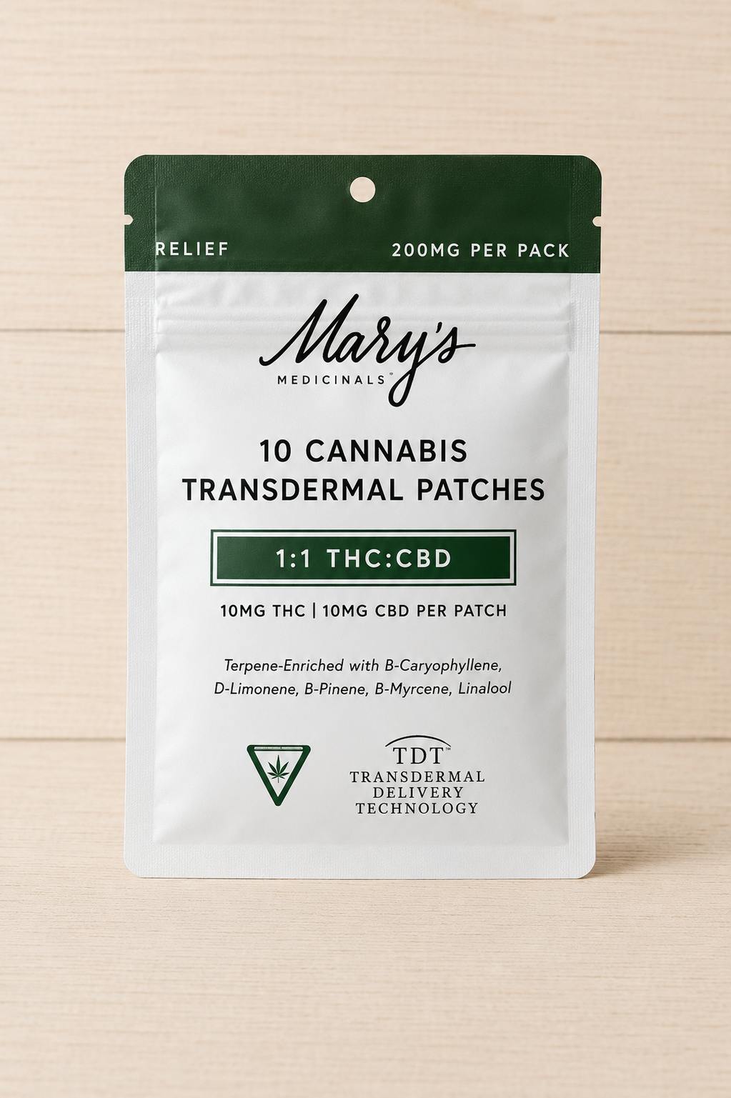 Image of product