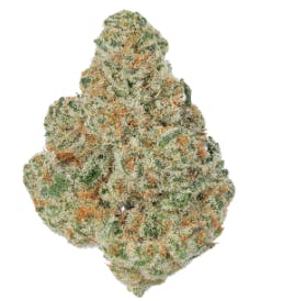 Firestone'z | Smalls | Freedom Green