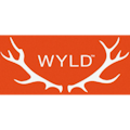 Wyld: 1:1:1 THC/CBD/CBN Indica Boysenberry - Gummies 10pk 300mg