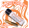 ED | IKH CO. Orange Push Pop & Summer Punch Rosin infused Pre-roll .5g | $2/$10
