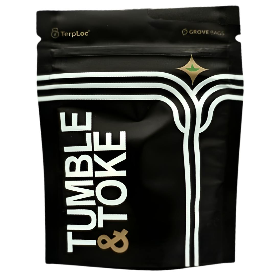 Super Silver Haze OG image 0